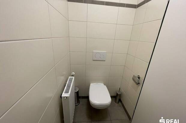 Wohnanlage kaufen in 9821 Obervellach (Bild 5)