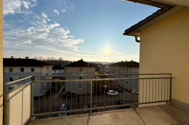 Wohnung kaufen in 4222 Langenstein (Bild 1)