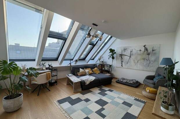 Mietwohnung in 4020 Linz (Bild 4)