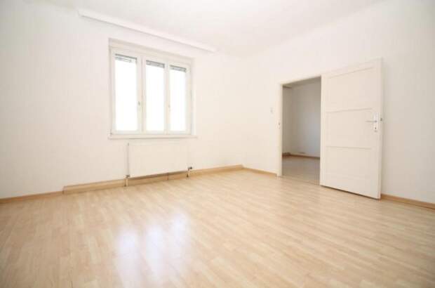 Wohnung mieten in 1020 Wien (Bild 5)
