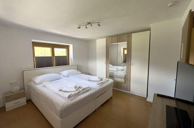 Wohnung kaufen in 6263 Fügen (Bild 5)