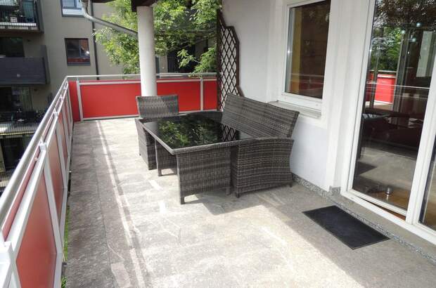 Wohnung kaufen in 8010 Graz (Bild 2)