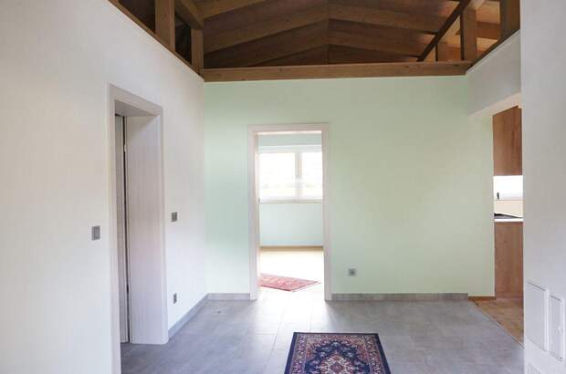 Haus kaufen in 8793 Trofaiach (Bild 5)