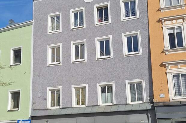 Gewerbeobjekt mieten in 4910 Ried (Bild 5)