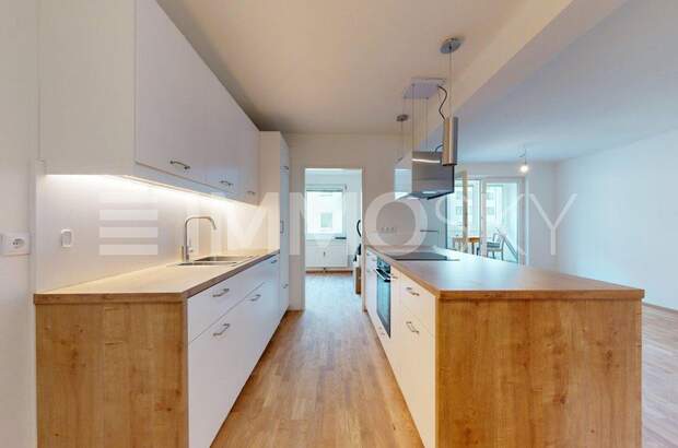 Wohnung kaufen in 1100 Wien (Bild 4)