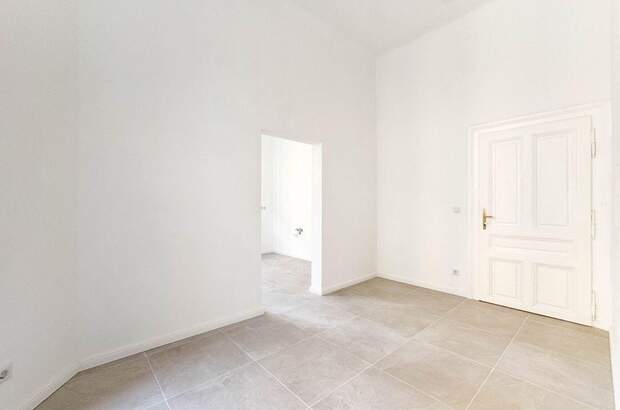 Gewerbeobjekt mieten in 1090 Wien (Bild 5)