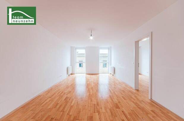 Mietwohnung in 1200 Wien (Bild 1)