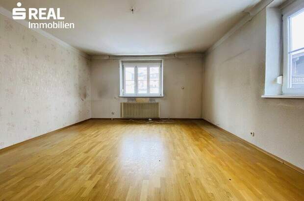 Wohnung kaufen in 5700 Zell am See (Bild 2)