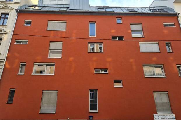 Mietwohnung in 1020 Wien (Bild 1)