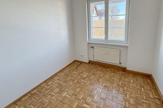 Wohnung mieten in 8740 Zeltweg (Bild 1)