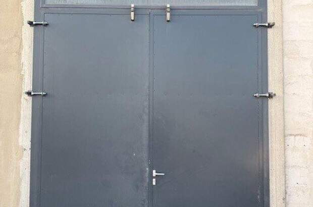 Immobilie mieten in 2325 Himberg (Bild 2)