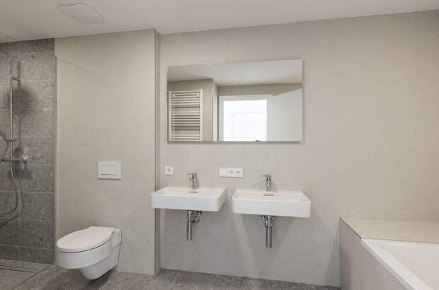 Eigentumswohnung in 1190 Wien (Bild 3)