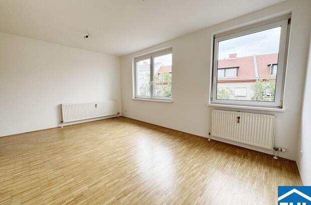 Wohnung mieten in 8020 Graz (Bild 1)