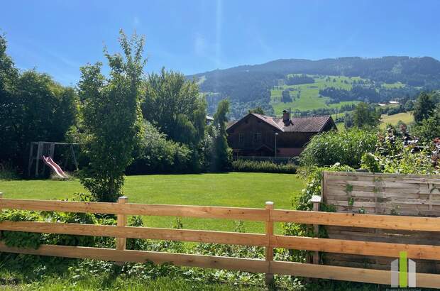 Terrassenwohnung kaufen in 8970 Schladming (Bild 1)