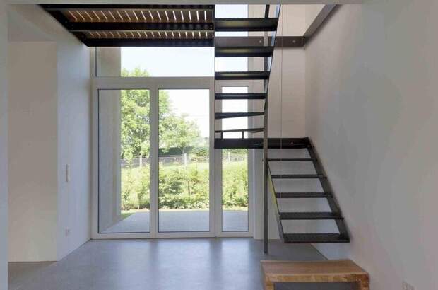 Mietwohnung in 4816 Gschwandt (Bild 4)