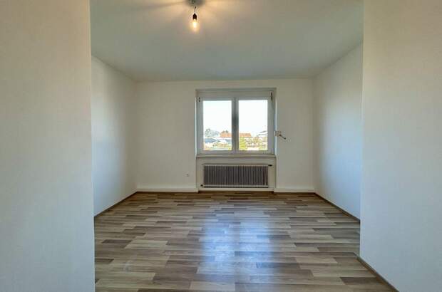 Gewerbeobjekt mieten in 4030 Linz (Bild 3)