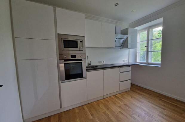 Wohnung mieten in 5061 Elsbethen (Bild 3)