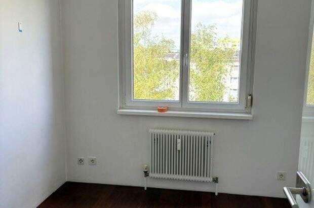 Wohnung mieten in 4910 Ried (Bild 3)