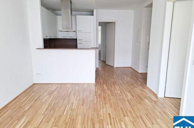 Terrassenwohnung kaufen in 1120 Wien (Bild 1)