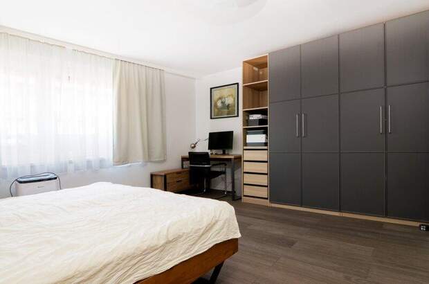 Wohnung kaufen in 1170 Wien (Bild 5)