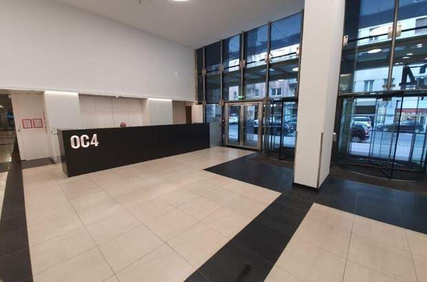 Gewerbeobjekt mieten in 1040 Wien (Bild 5)