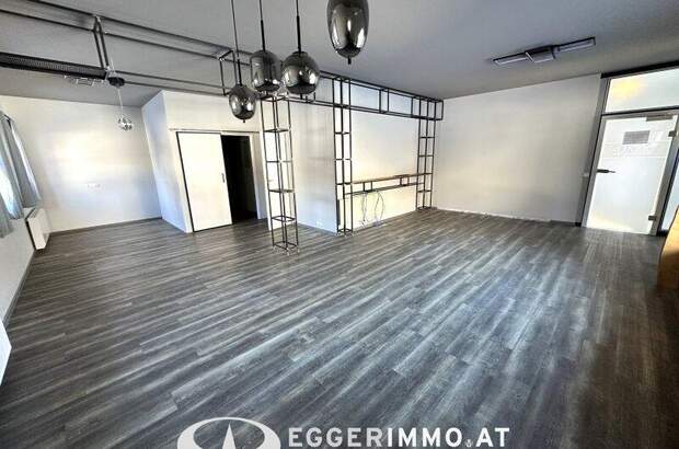 Büro / Praxis mieten in 5753 Saalbach (Bild 3)