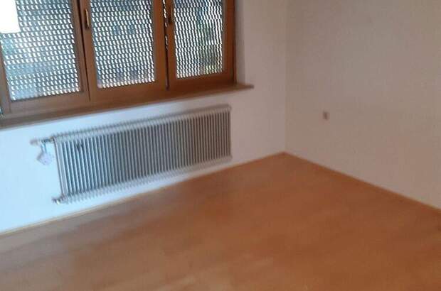 Anlageobjekt kaufen in 9020 Klagenfurt (Bild 4)