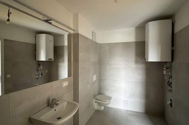 Wohnung mieten in 8020 Graz (Bild 5)