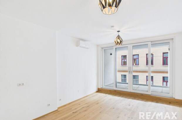 Altbauwohnung kaufen in 1170 Wien (Bild 3)