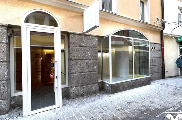 Gewerbeobjekt mieten in 5700 Zell am See (Bild 2)