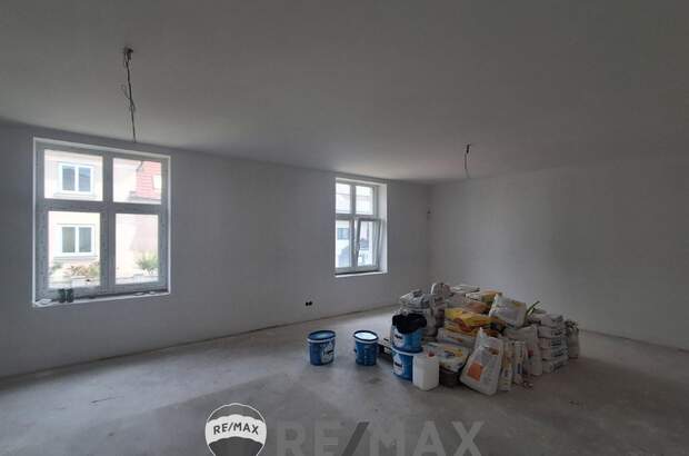 Einfamilienhaus kaufen in 3423 St. Andrä (Bild 3)