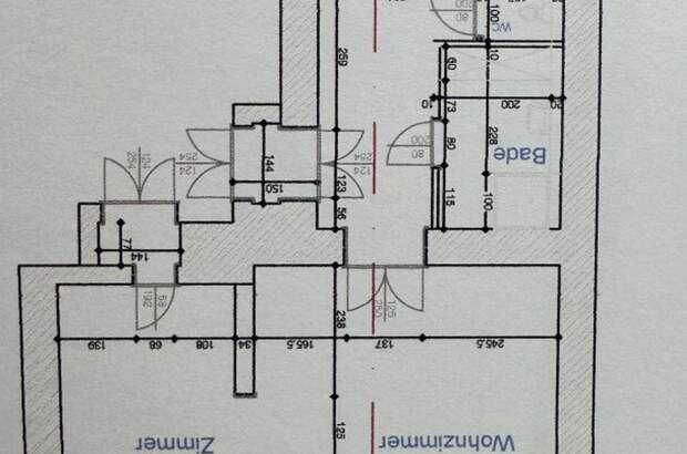 Gewerbeobjekt mieten in 8010 Graz (Bild 4)
