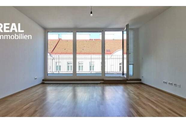 Terrassenwohnung mieten in 1090 Wien (Bild 3)
