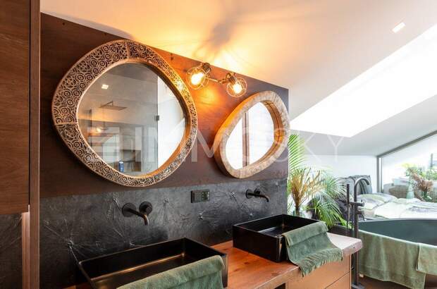 Terrassenwohnung kaufen in 4880 St. Georgen (Bild 4)