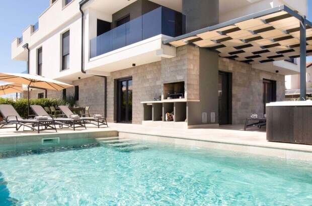 Haus kaufen in 52465 Vabriga (Bild 1)