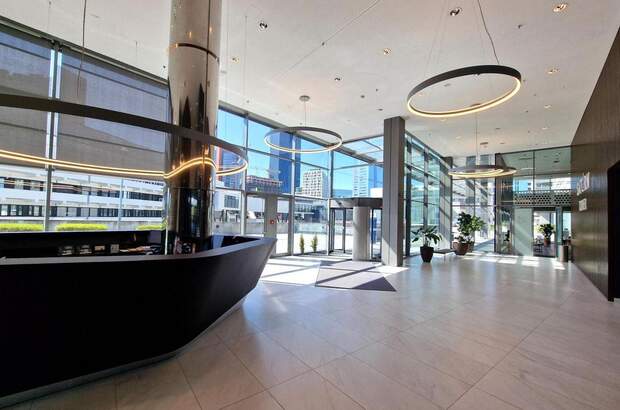 Gewerbeobjekt mieten in 1220 Wien (Bild 5)