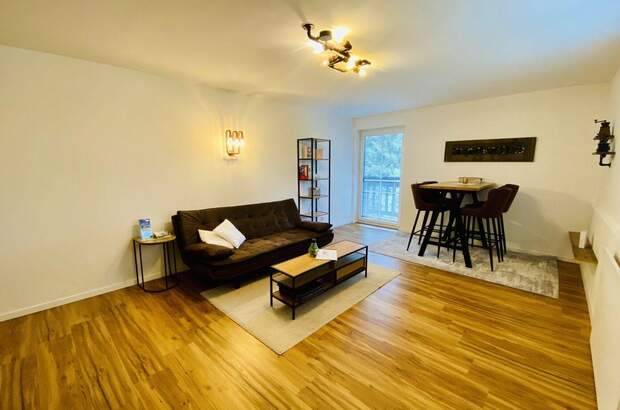 Wohnung mit Balkon kaufen in 9210 Pörtschach (Bild 3)