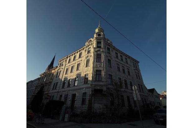 Wohnung mieten in 8010 Graz (Bild 5)