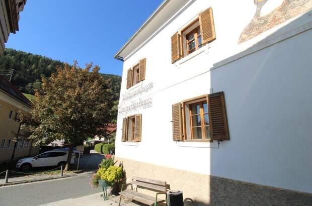 Haus kaufen in 9375 Hüttenberg (Bild 5)