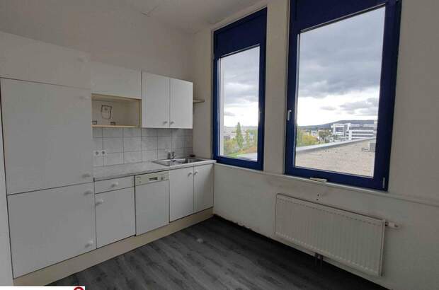 Gewerbeobjekt mieten in 1230 Wien (Bild 1)