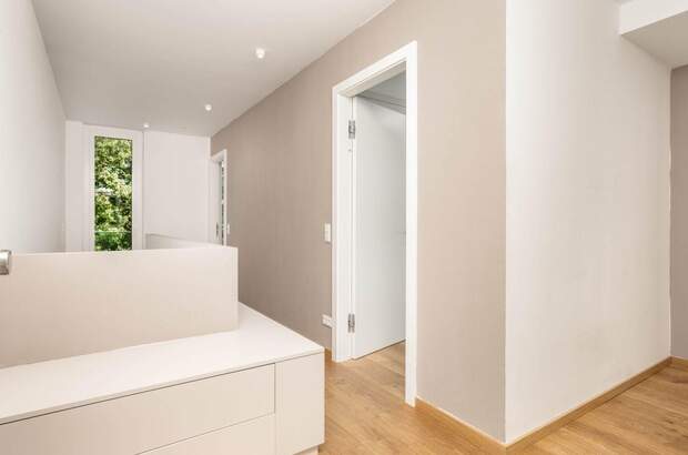 Wohnung mit Balkon mieten in 1130 Wien (Bild 3)