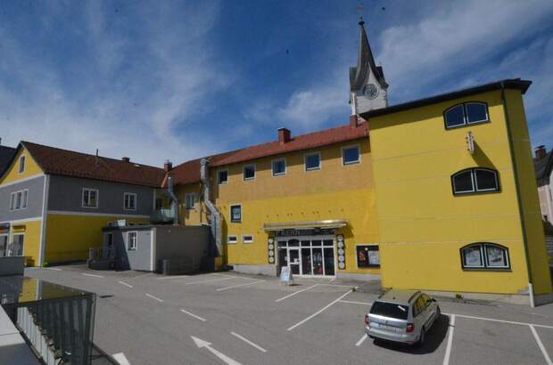 Anlageobjekt mieten in 4273 Unterweißenbach (Bild 4)