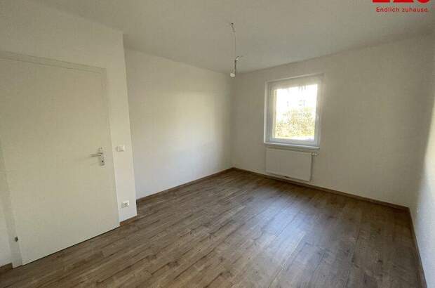 Terrassenwohnung mieten in 8790 Eisenerz (Bild 4)