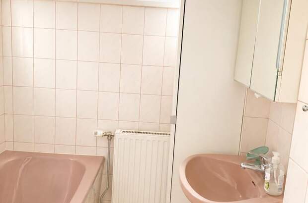 Wohnung kaufen in 3100 St. Pölten (Bild 3)