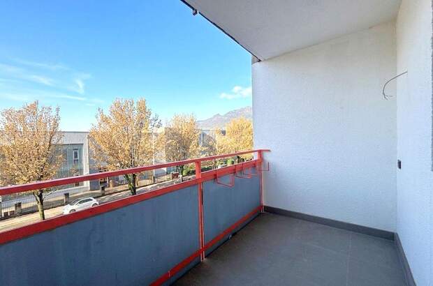 Wohnung kaufen in 6130 Schwaz (Bild 2)