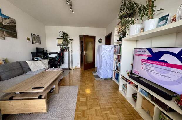 Wohnung mit Balkon mieten in 8160 Weiz (Bild 5)