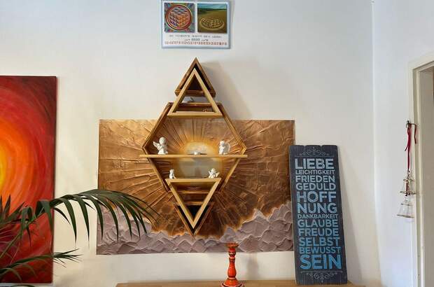 Wohnung mit Balkon mieten in 4020 Linz (Bild 5)