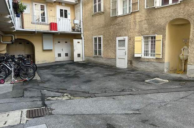 Gewerbeobjekt kaufen in 8020 Graz (Bild 5)