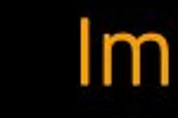 Grundstück kaufen in 8650 Kindberg (Bild 4)