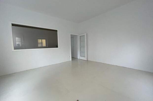 Eigentumswohnung in 1110 Wien (Bild 4)